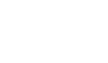 Franvitex